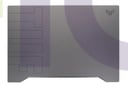 LCD Cover Asus - 90NR0651-R7A011