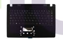 Laptop Keyboard PT Acer - 6B.VPNN7.021