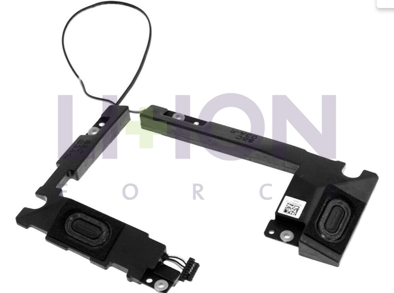 Speaker KIT HP - 929477-001