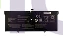 Battery Lenovo - L16M4P60