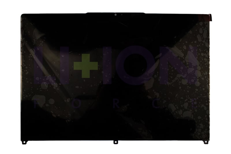 Assembly Lenovo - 5D10S39785