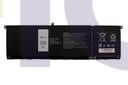 Bateria Dell - V6W33