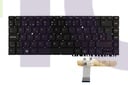 Laptop Keyboard ES HP - L41040-071