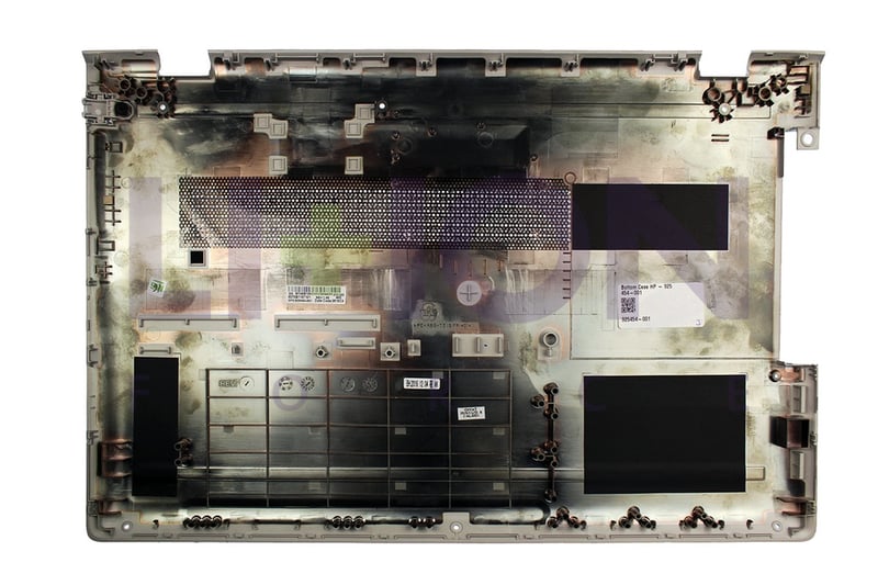 Bottom Case HP - 925454-001