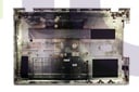 Bottom Case HP - 925454-001