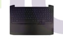 Laptop Keyboard ES Lenovo - 5CB0Y99488