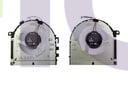 Fan Lenovo - 5H40S20430