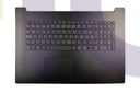 Teclado ES Lenovo - 5CB0R48138