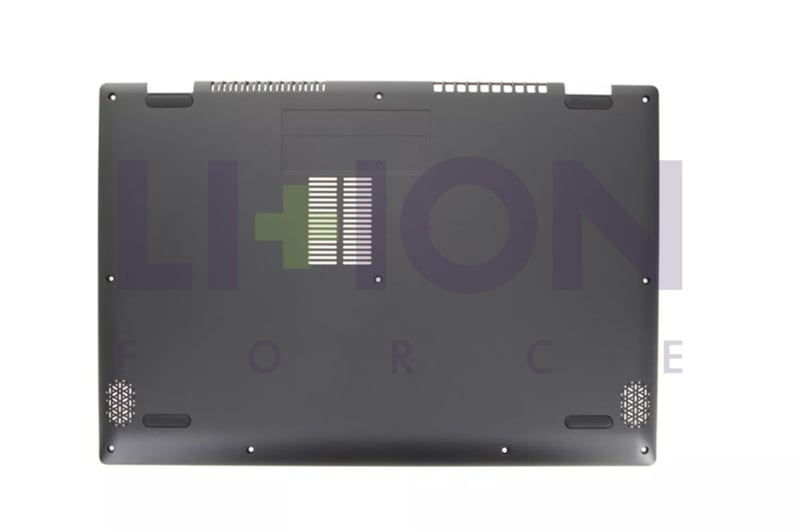 Bottom Case Asus - 90NB0J71-R7D011