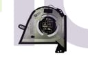 Fan Asus - 13NR04J0T04011