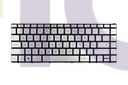 Laptop Keyboard PT HP - L53454-131
