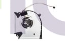 Fan CPU Asus - 13NR0510P01011