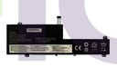 Battery Lenovo - L19M3PD6
