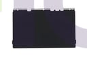 TouchPAD Asus - 90NR0951-R90010