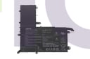 Battery Asus - 0B200-03070200