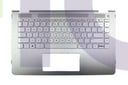 Laptop Keyboard ES HP - 928708-071