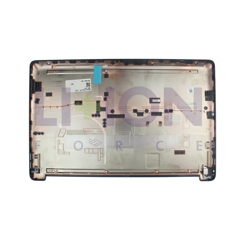Bottom Case HP - M31085-001