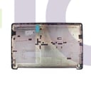 Bottom Case HP - M31085-001