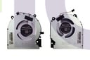 Fan KIT HP - M54776-001