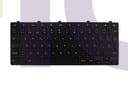 Teclado ES Dell - PDP2H