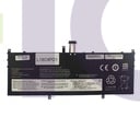 Bateria Lenovo - L19C4PD1