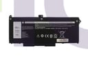 Battery Dell - RJ40G