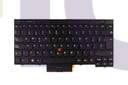 Teclado ES Lenovo - 04X1287