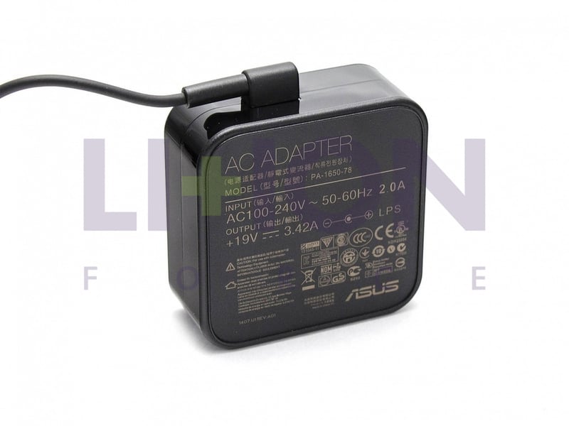 AC Adapter Asus - 0A001-00041700