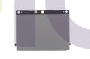TouchPAD Asus - 90NB0LX3-R90011