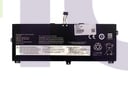 Battery Lenovo - 02DL021