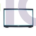 LCD Bezel Dell - H5YMR