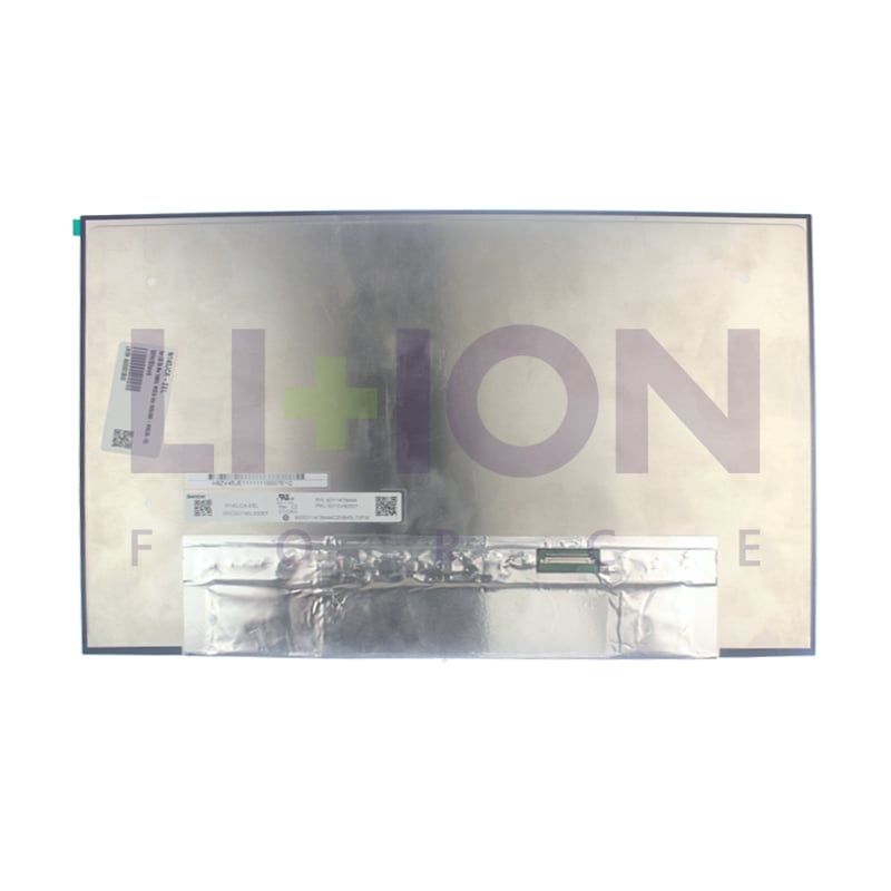 LCD Screen Chi Mei 14" WUXGA Slim 1920×1200 - N140JCA-EEL
