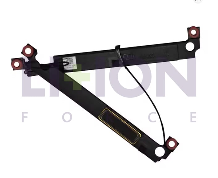 KIT Speakers Dell - TX47W