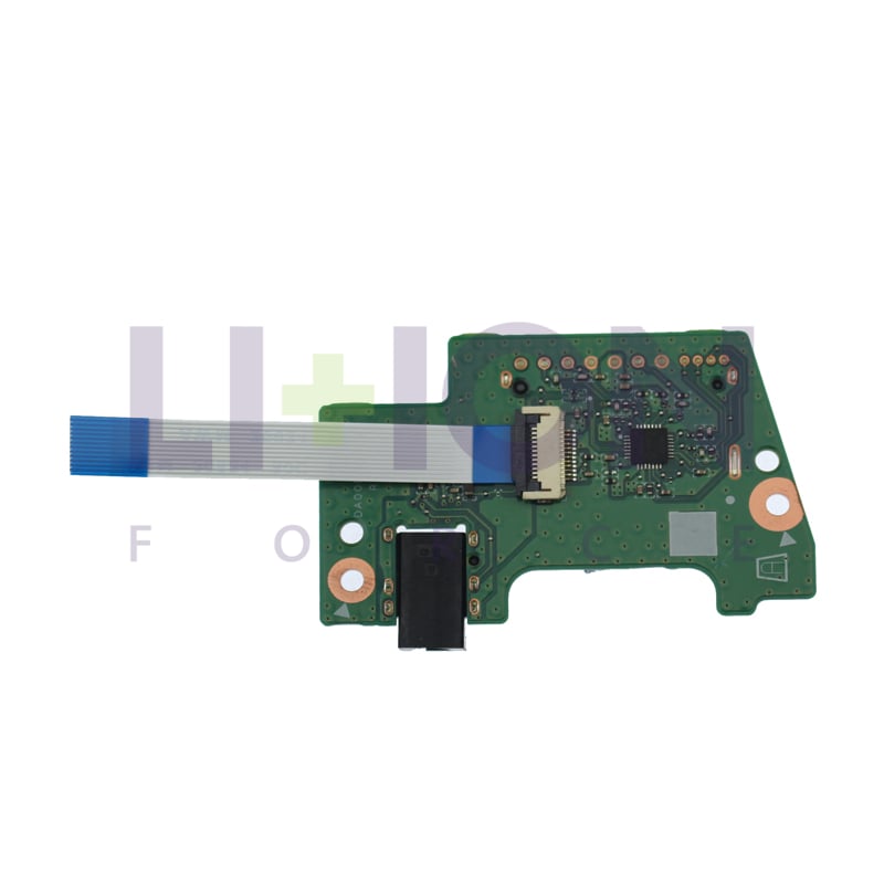 PCB HP - L63583-001
