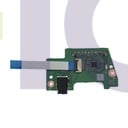 PCB HP - L63583-001