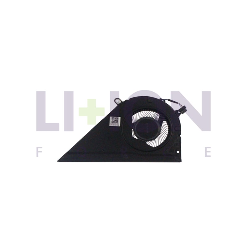 Fan HP - M14818-001
