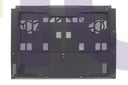 Bottom Case Asus -  90NR0953-R7D010