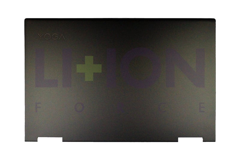 LCD Cover Lenovo - 5CB0Q95847
