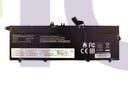 Battery Lenovo - 02DL013