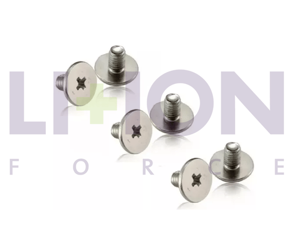 Screw KIT Acer - SCAR315-42