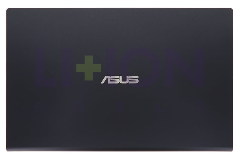 LCD Cover Asus - 90NB0QE5-R7A010