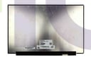 LCD Screen 14" QHD 2560x1600 - LM140GF2L01