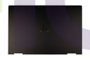 LCD Cover HP - L87946-001