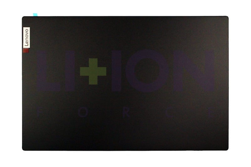 LCD Cover Lenovo - 5CB1B96446