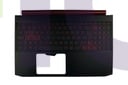 Teclado ES Acer - 6B.Q3FN2.020