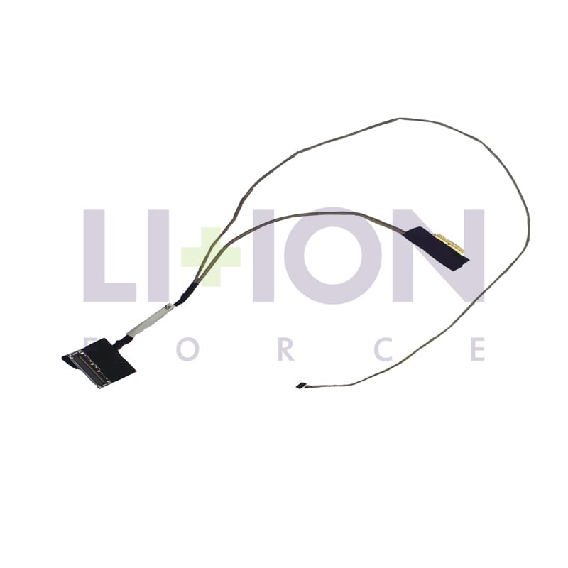 Display Cable Acer - 50.Q5MN4.009