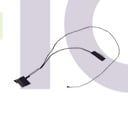 Display Cable Acer - 50.Q5MN4.009