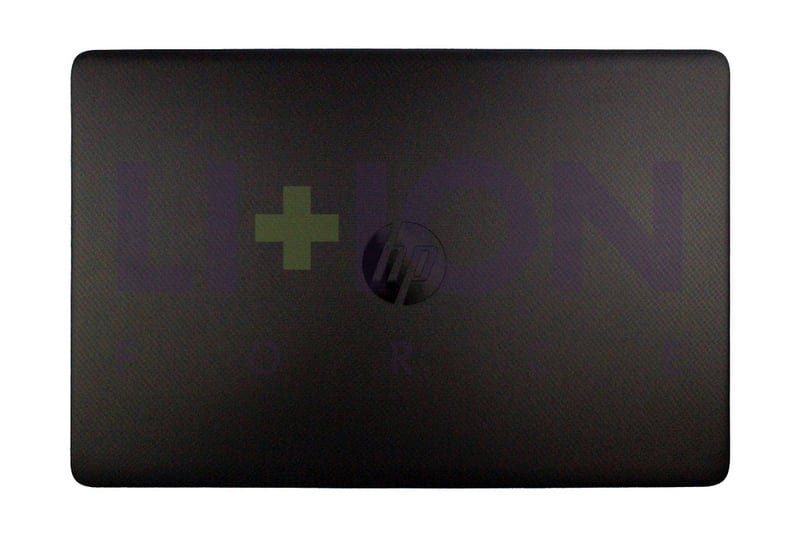 LCD Cover HP - L94456-001