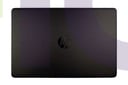 LCD Cover HP - L94456-001