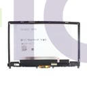 Assemby Lenovo - 5D10S39663